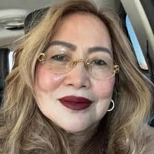 This is Josh Freese. A legend, an incredible drummer, and an awesome human.  I've been lucky enough to work with him