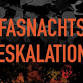 Fasnachts-Eskalation 2025 - Die Provokante event image