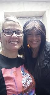 Chester Friends Meeting