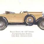 Image result for Nomad Tan 1929 Buick