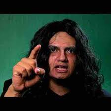 Fundraiser by Bryan Jager : Support "The Room" Parody at Fringe