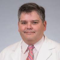Nicholas S. Lemoine, MD, 10310 The Grove Blvd, Baton Rouge, LA 70836, US