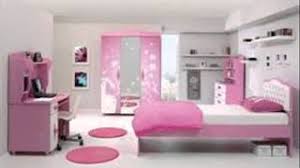 احدث ديكورات غرف نوم اطفال لعام 2015 للبنات والاولاد Youtube