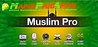 As a student of unlockquran, you get the access to online course materials that are specifically designed to enhance your learning experience. Pin On Brainfood