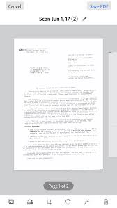 Appmgr pro iii (app 2 sd). Turn Your Phone Into A Document Scanner With Adobe Scan Cnet