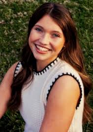 17 contestants vying for 2025 Jackson Apple Festival Queen's Contest