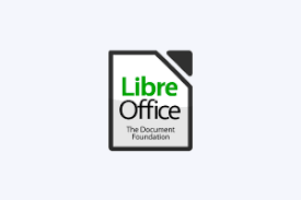 Beli microsoft office 2019 disini dapat potongan harga hingga 85%, sehingga anda cukup membayar rp199.000 / selamanya. Download Microsoft Office 2019 Pro Plus Full Version Terbaru Gratis