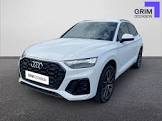 AUDI-Q5