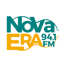 Fm radio malaysia, all radio stations. Radio Nova Era Fm Listen Online Mytuner Radio