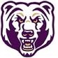Twinsburg at North Royalton event image