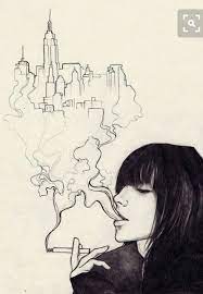 Pin On Drawings Cool
