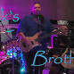 Beck’s Brotherhood event image