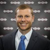 Eric Blier's Instagram, Twitter & Facebook