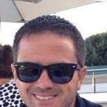 United Logistics Information