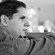 Gretchen Sanchez (@GretchenSanH)