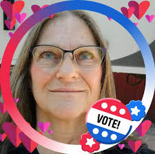 Mysterious rumble in Orofino this morning?