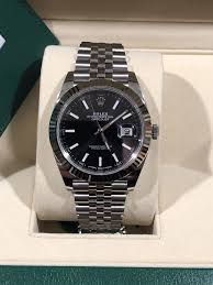 Nieuwe Lading Van Enosh Youngin In 2020 Horloges