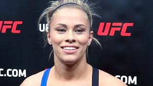 May 10, 2021 · the latest tweets from @paigevanzant Watch Paige Vanzant Grabs Britain Hart S Throat In Heated Bkfc Weigh Ins