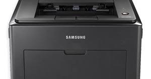 400x400 تعريف طابعة سامسونج samsung ml 1915 روابط تحميل جميع المتصفحات التى تم ذكرها موجودة فى اخر. ØªÙØ²ÙÙ ØªØ¹Ø±ÙÙ Ø·Ø§Ø¨Ø¹Ø© Ø³Ø§ÙØ³ÙÙØ¬ Samsung Ml 1640 ÙÙØ²Ø± ØªØ¹Ø±ÙÙØ§Øª ÙØ¬Ø§ÙØ§