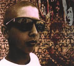 Chicana/o Artivism: Judy Baca's Digital Work with Youth of Color Chela  Sandoval Guisela Latorre