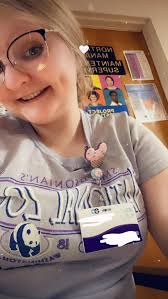 Happy Saturday! Let's make today a great day! With engagements.