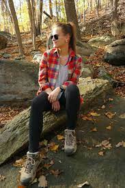 Travel Tuesday Popolopen Gorge Summer Camping Outfits Camping Outfits For Women Camping Outfits For Women Summer
