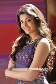 Telugu actress south heroine name and photo. Telugu Actress Kajal Agarwal Photo Gallery Most Beautiful Bollywood Actress Actresses Beautiful Indian Actress
