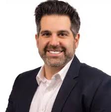 Meet Our Leadership Team