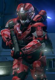 Halo 4 specializations explained and how they're unlocked. Halo 5 Guardians Req Thread Halo 5 Guardians 343industries Community Forum