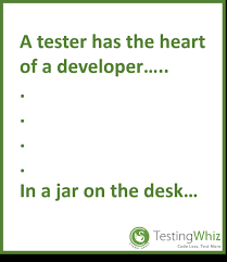 Welcome to the team quotes funny. Funny Software Testing Quotes