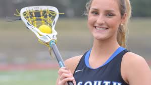 Talented Dietzel ready to lead young CB South squad