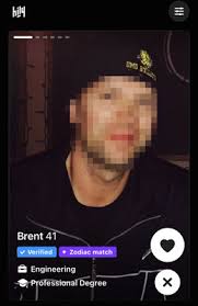 Best app to date, find love and friends and get quality matches in your area!. Hily Dating App Review For 2021 Does It Actually Work