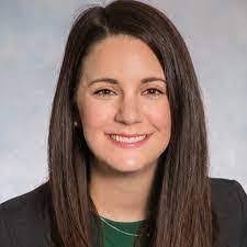 Cheryl Provencher's Instagram, Twitter & Facebook