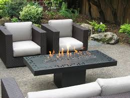 Fire Features Aztec Apl Com Outdoor Fire Pit Fire Pit Backyard Fire Pit Essentials