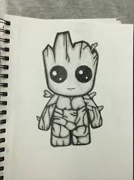 #drawings #kids #art #cute art #sketchs #funny food ##how to draw #goofy #fun #creative. Pin By Maria Jose Gulin On Drawings Kawaii Drawings Cute Drawings Cool Art Drawings