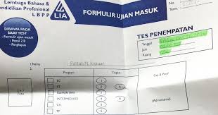 Syarat pendaftaran lb lia pramuka informasi lengkap mengenai harga dan program kursus bahasa di lia cerdaskan institutional testing program lb lia pramuka kursus bahasa inggris untuk anak kursus bahasa inggris lia biaya kursus les bahasa inggris di jakarta terbaik portal seputar cimanggu bogor lb lia pramuka jadwal baru tes itp di lembaga. Kursus Bahasa Inggris Untuk Anak Kursus Bahasa Inggris Lia Biaya