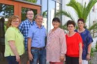 11 häuser zum kauf in schopfheim auf immobilo.de ✓ egal ob reihenhaus, einfamilienhaus oder stadtvilla ✓ mit immobilo.de das traumhaus finden und kaufen! Wir Stellen Uns Vor Nikodemus Werk