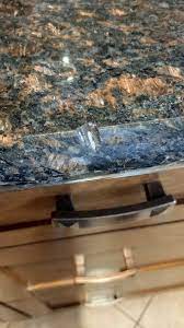 Top rated, proven, and trusted by over 25,000 customers! Granite Repair In Edmonton Ab 1 587 599 8077 M D Granite Repair