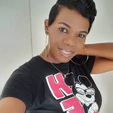 Jamaica Constabulary Force