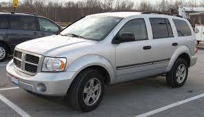Image result for Light Khaki 2007 Durango