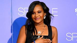 5 kesamaan kisah kematian putri whitney houston dengan sang ibunda. Sebelum Tewas Putri Whitney Houston Dua Kali Keguguran Jpnn Com