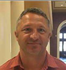 Happy Principals' Appreciation Day to our guys!