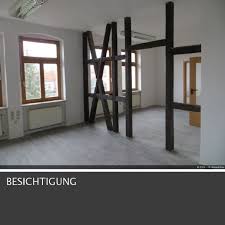 Provisionsfreie mietwohnungen in erfurt, z.b. Wohnung Mieten Erfurt Feinewohnung De