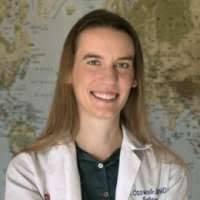 Jennifer Lee Caswell-Jin