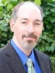 Dr. Anthony Kassir, MD