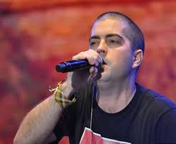 RSJ: El Pato Fontanet y Eli Suarez grabaron una canción para las Abuelas de  Plaza de Mayo>