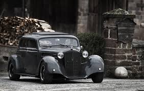 1952 Mercedes 170 Hot Rod Benz Mercedes Mercedes Benz