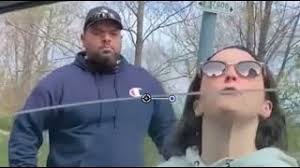 In no way is the owner affiliated w/ this reddit. Accused Killer 14 Posted Selfie On Snapchat From Police Cruiser Toronto Sun