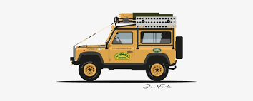 Land rover defender 4x4 camel trophy legend #landrover #land #rover #defender… land rover one ten station wagon diesel turbo camel trophy 1989 in the amazon, british winning team vehicle at the camel trophy 35th anniversary event september 2015. Free Png Land Rover Png Images Transparent Camel Trophy Defender 90 480x480 Png Download Pngkit