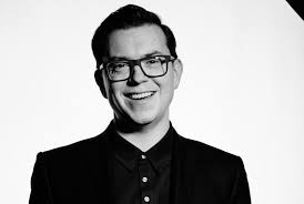 What Matters in Marketing in 2019